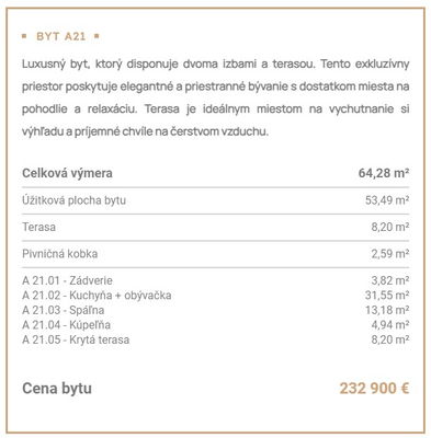 Άλλο