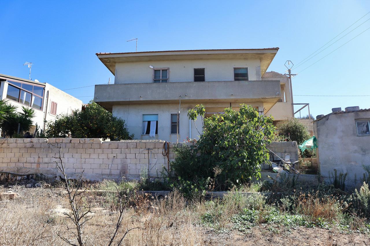 Diğer
