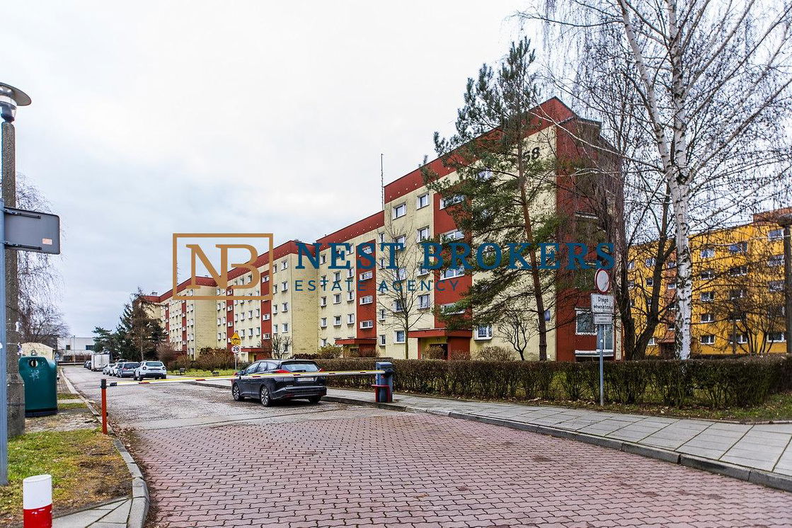 Ostatní