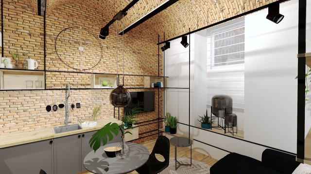 Overig