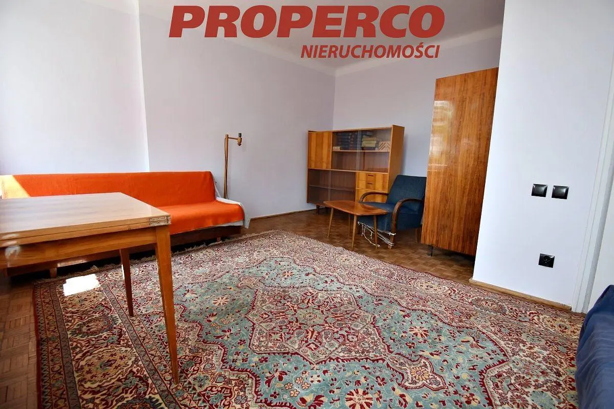 Altro