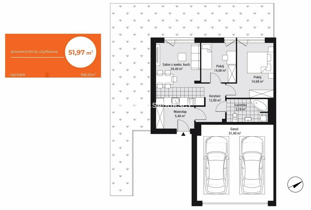 Άλλο