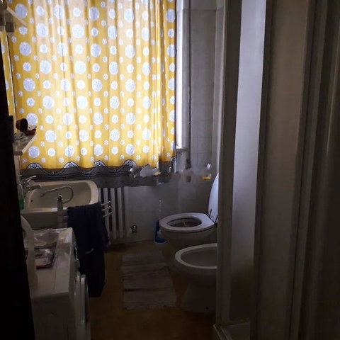 Σαλόνι