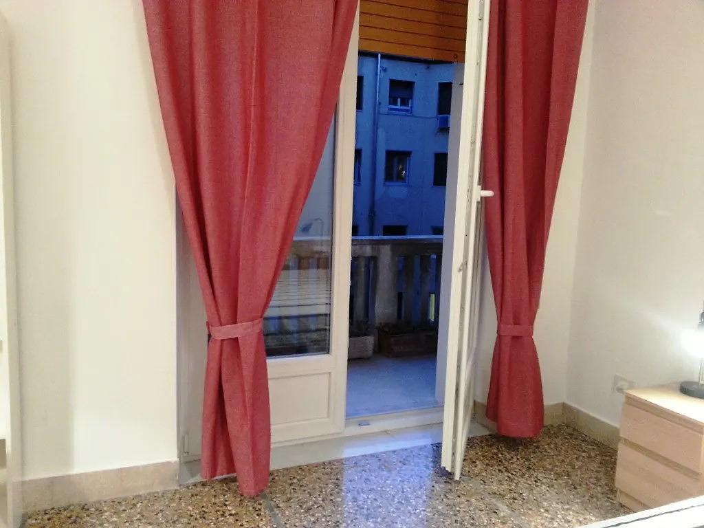 Σαλόνι