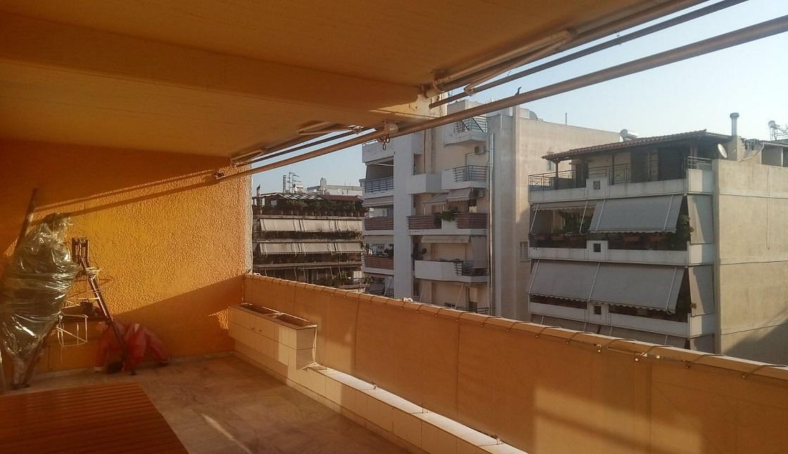 Σαλόνι