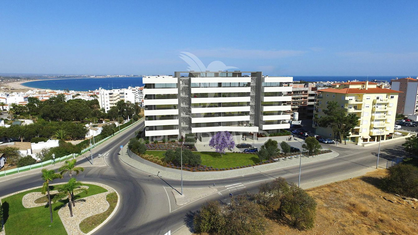 Dnevna soba