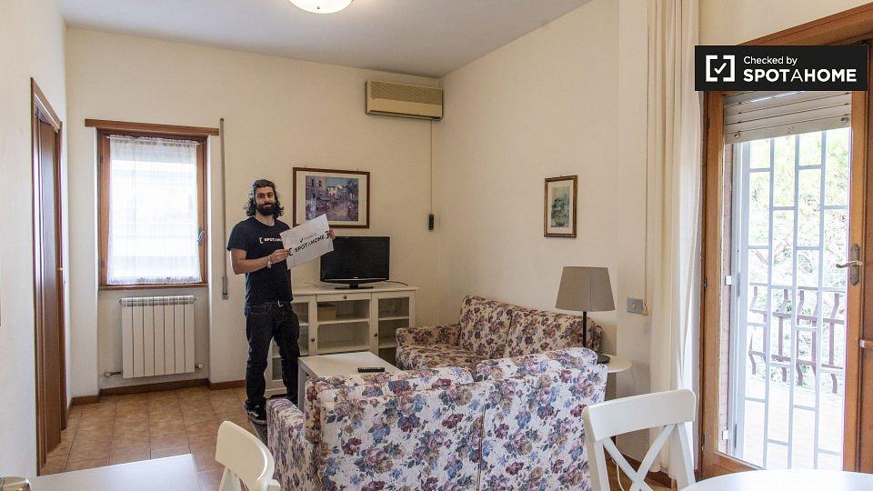 Σαλόνι