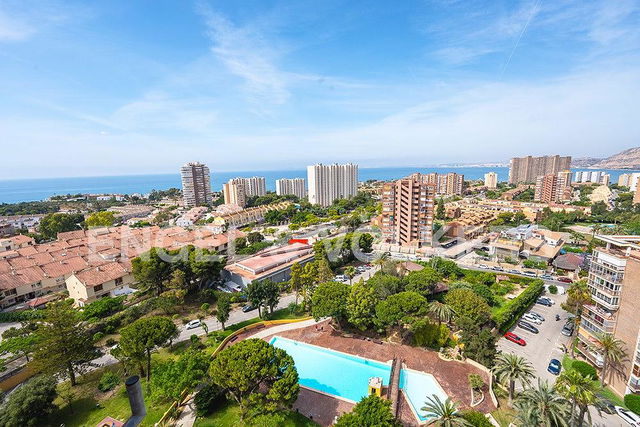 Σαλόνι