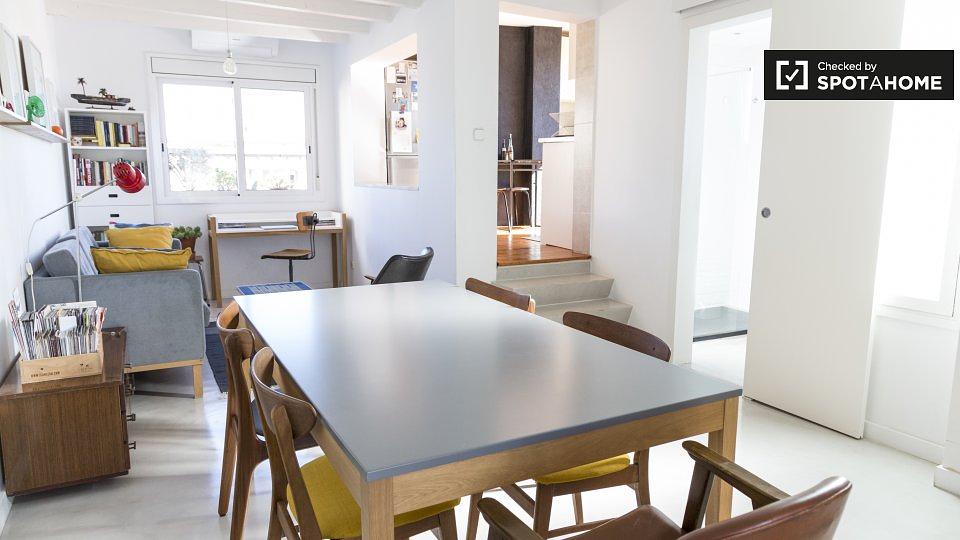 Salón