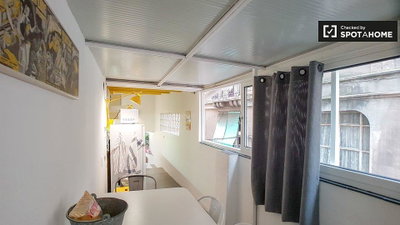 Salón