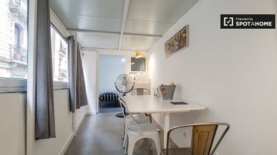 Salón