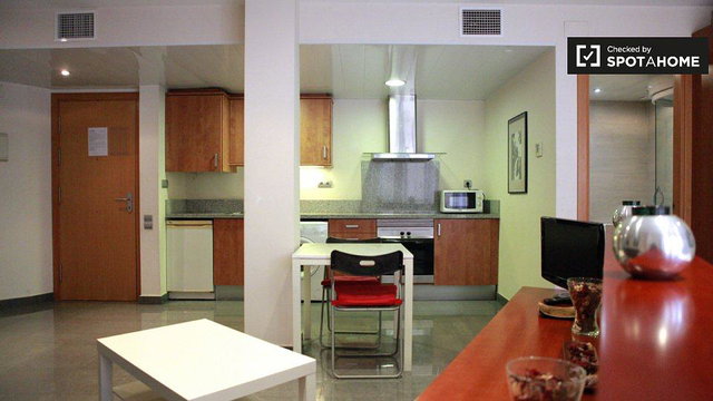 Salón
