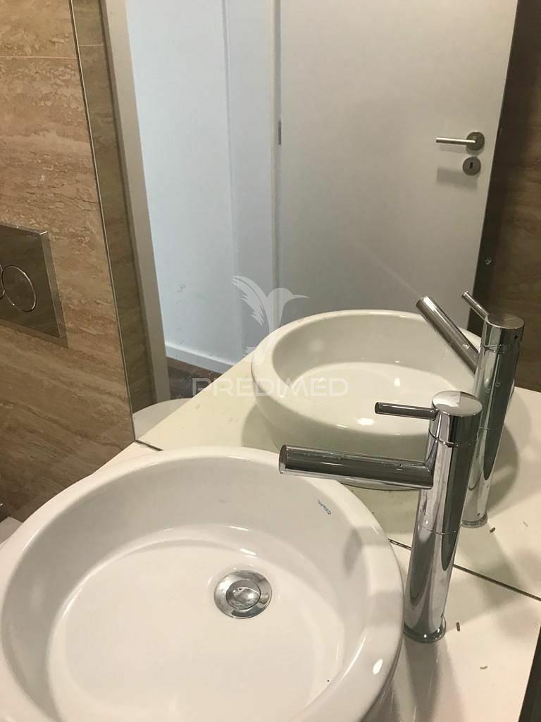 Σαλόνι