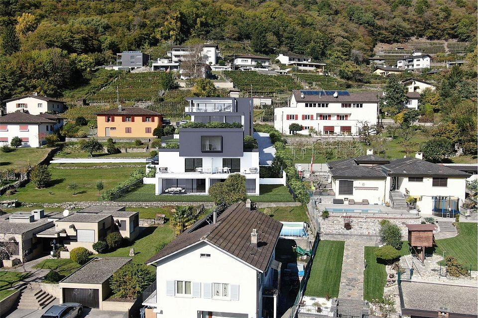 Soggiorno