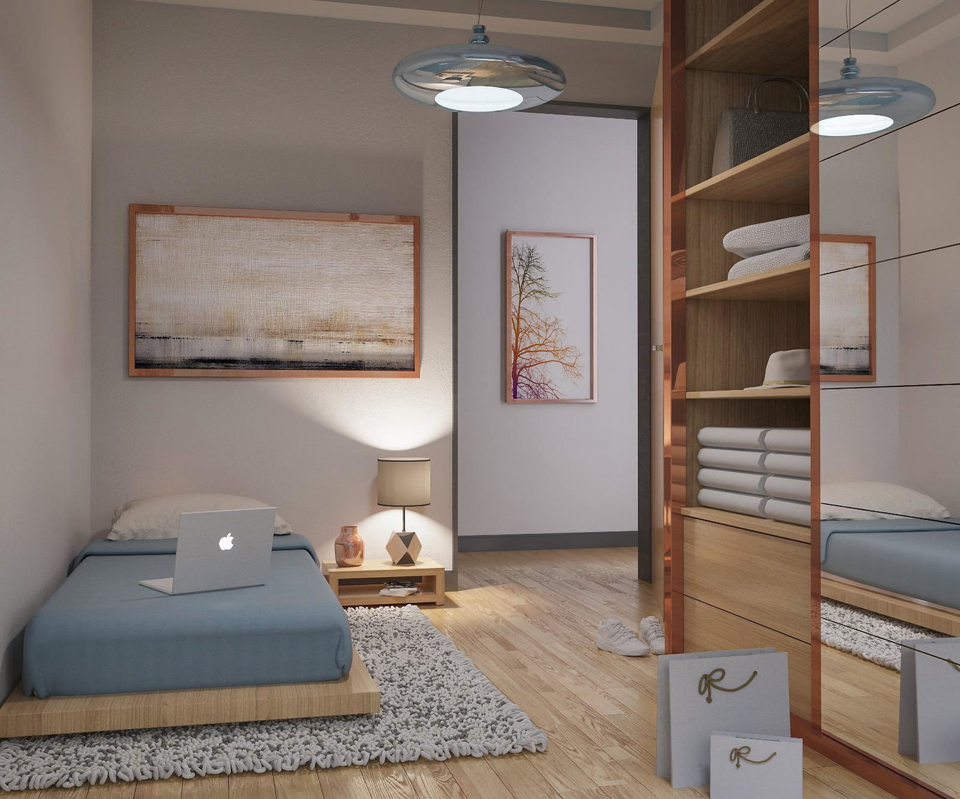 Salón