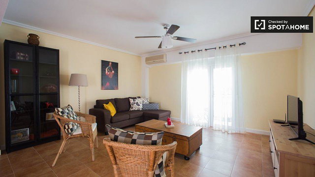 Salón