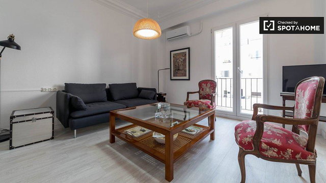 Salón