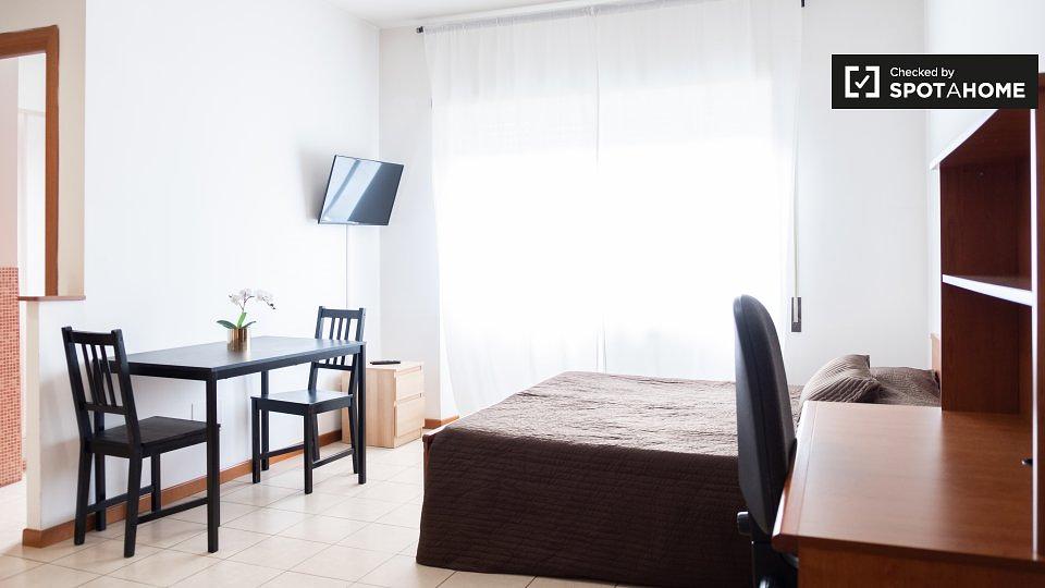 Salón