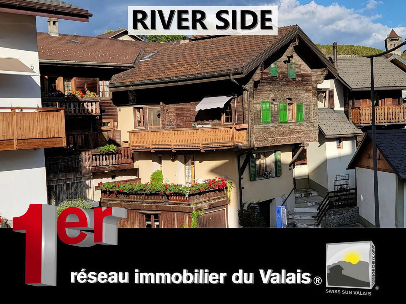 Soggiorno