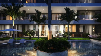 Dnevna soba