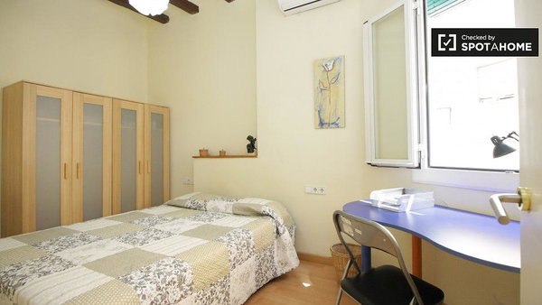 Σαλόνι