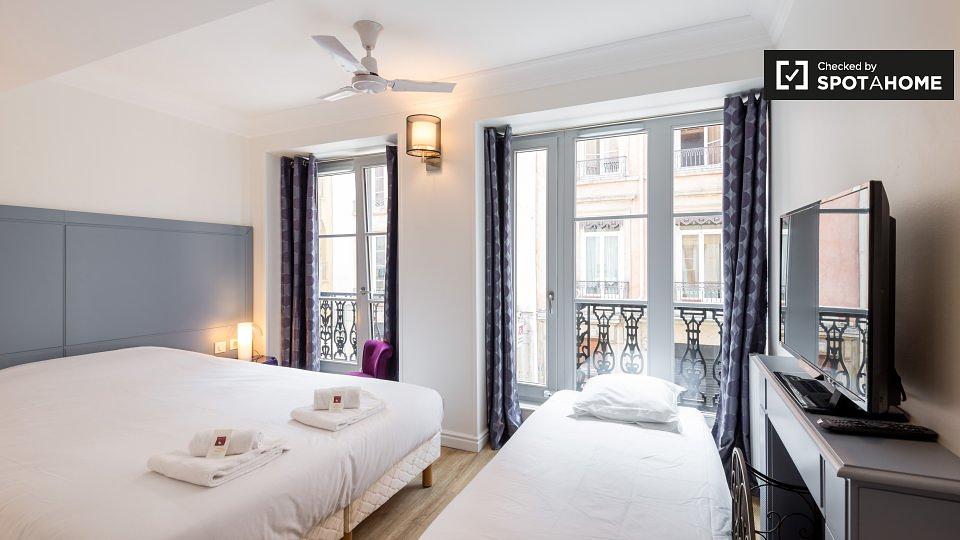 Dnevni boravak