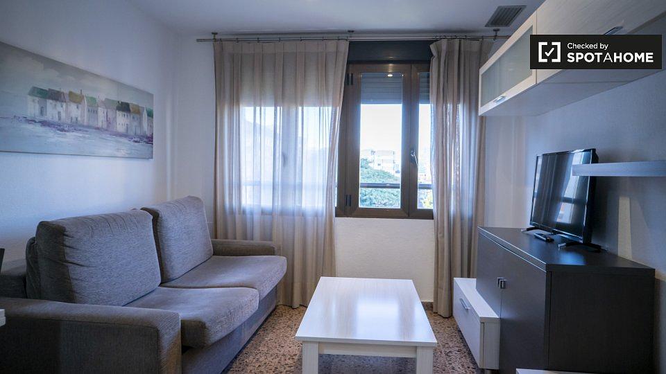 Oturma odası
