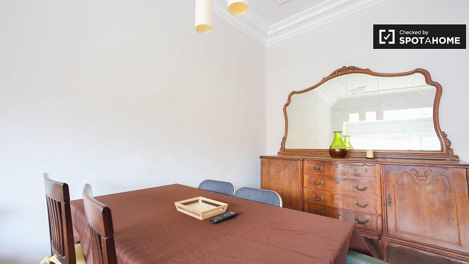 Salón