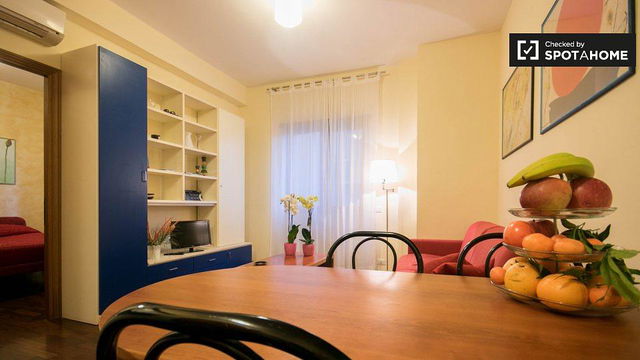 Salón
