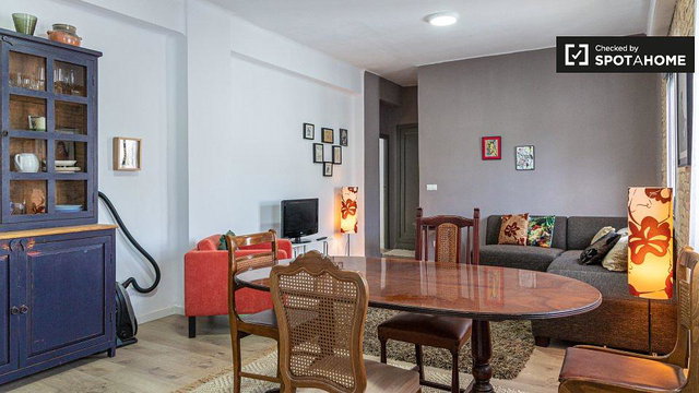 Salón
