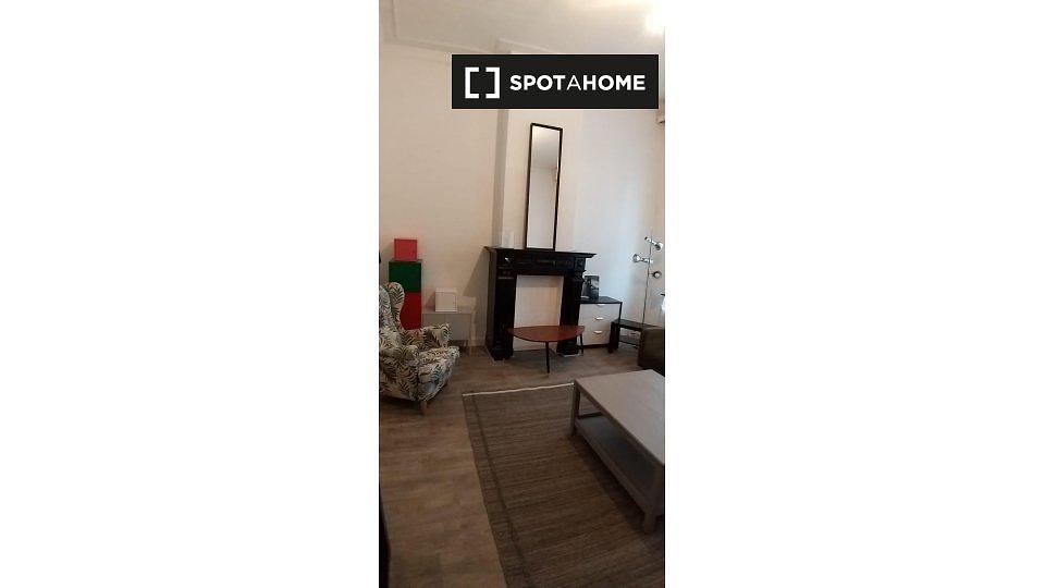 Soggiorno