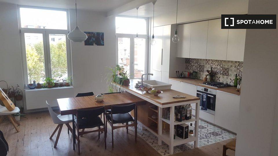 Soggiorno