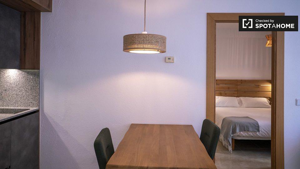 Soggiorno