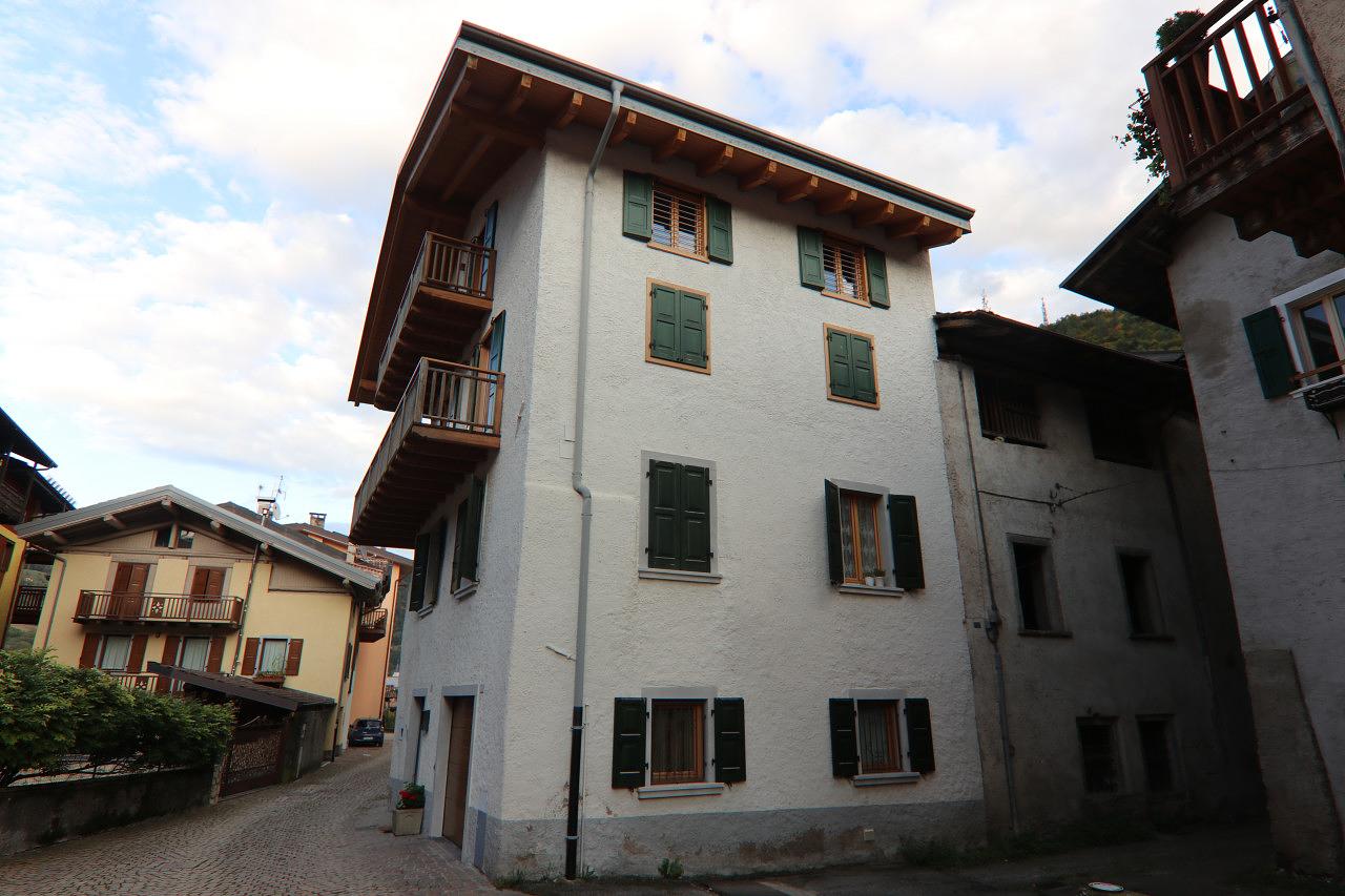 Ostalo