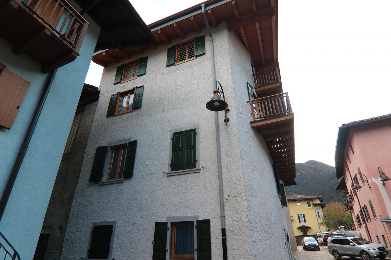 Ostalo