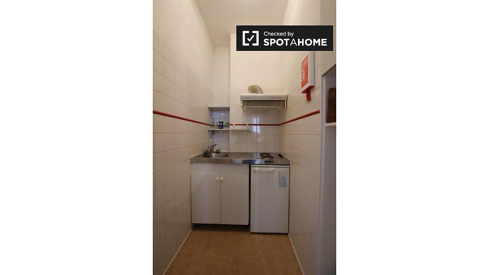 Soggiorno