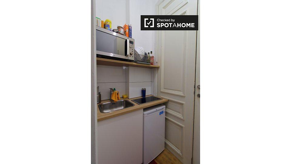 Salón