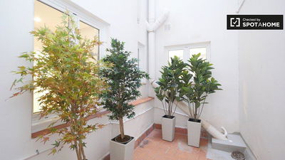 Soggiorno