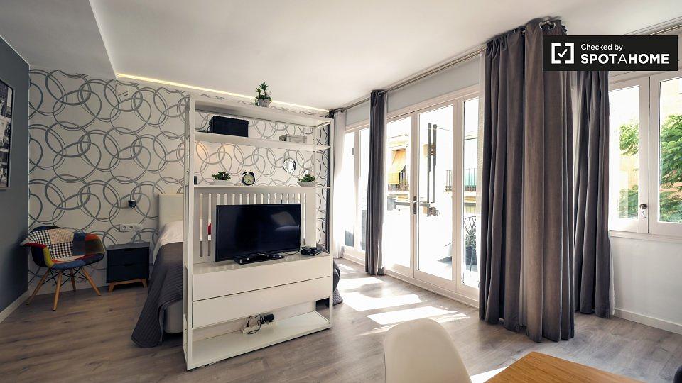 Salón