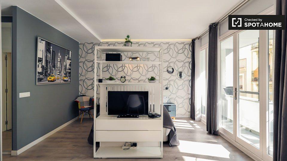 Salón