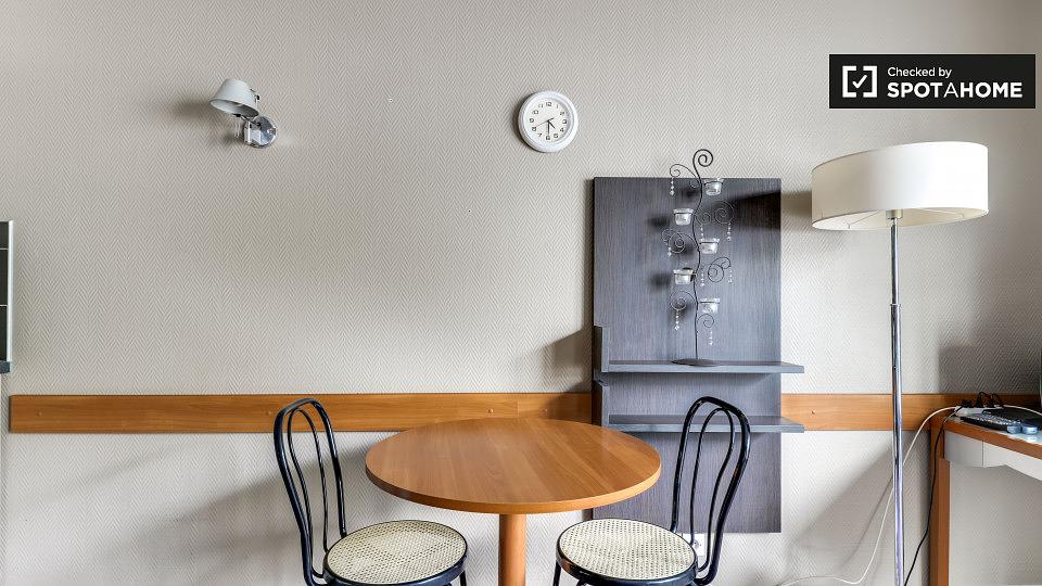 Salón