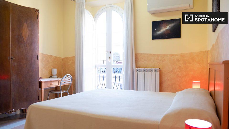 Σαλόνι