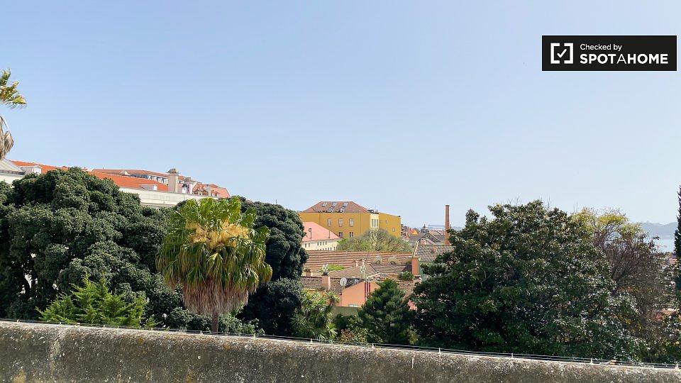 Soggiorno