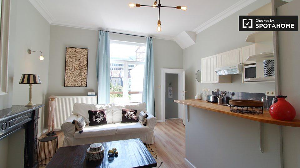 Soggiorno