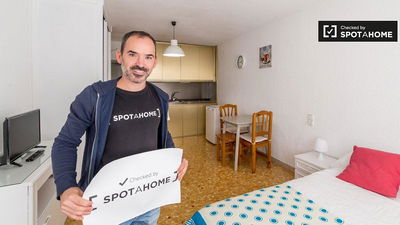 Soggiorno