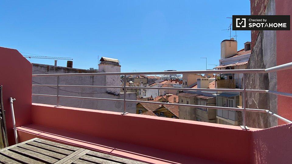 Soggiorno