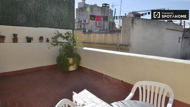 Salón