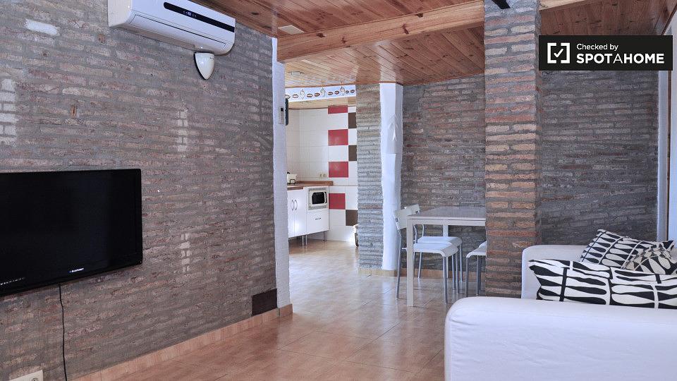 Salón