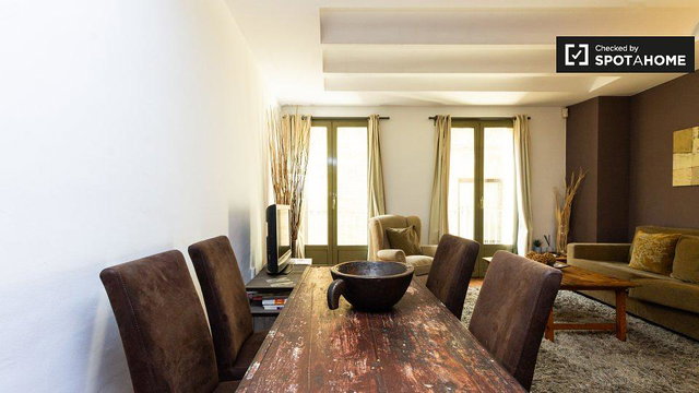 Salón