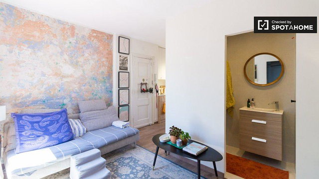 Salón